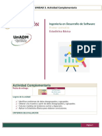 Actividad Complementaria PDF