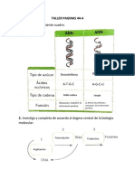 Biologia 2