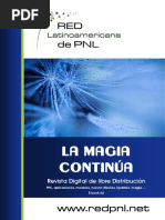 La Magia Continúa 66