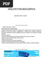 Clase 5 PDF