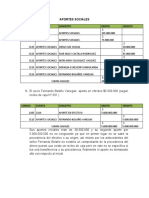 Estudio de Caso-Electiva V