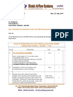 Revisd QTN - Ot No.1 PDF