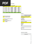 Copia de - Regresión - XLSX