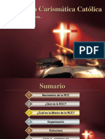 1 Taller, Identidaddelarcc PDF