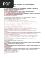 Resumen de Recursos Informáticos 2