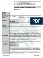 PDF Documento