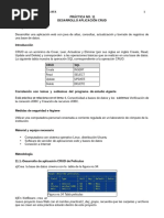 2 2019 Practica11 CRUD