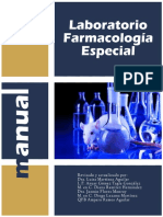 Manual de Farma Especial