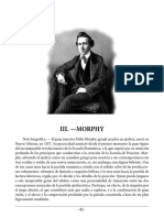 3 - Morphy PDF