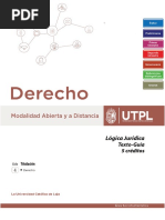 Libro Base Guia Logica Jurídica PDF