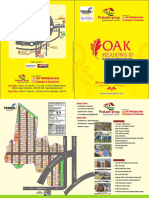 Residential Plots For Sale in Wadakpally - Bheeramguda