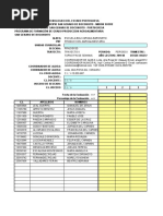 Notas Iutep 2010 III Pra2101sd Bar