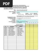 Notas Iutep 2010 III Pra2302n Sip