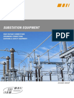 2017-06 - SBI Substation Equipment Catalogue PDF