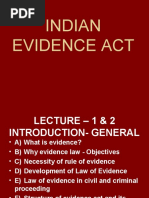 Lecture 1-2 Introduction - General