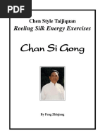 Reeling Silk Book PDF