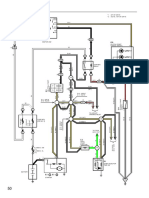 4 Runner 3VZ FE Starting