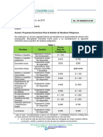 Ecology Victoria Sas (cp-25022019-0159) PDF