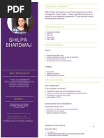 Shilpa Bhardwaj PDF