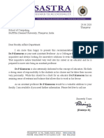 Letter PDF