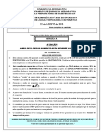 2011cpcar Completa 1a PDF