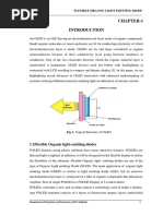 Seminar (FOLED)