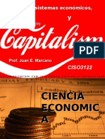 Capitalismo