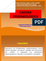 Cadena Epidemiologica-03-04-20