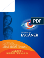 PASProgramaEscaner PDF