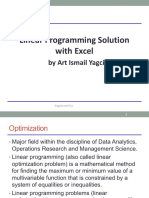 Distribution Logistic Solution Approaches-2 PDF