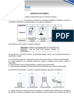 Sesion 2 Quimica 162 PDF