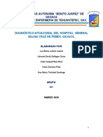 Diagnóstico+situacional+aplicado+al+h G SC +pemex+