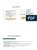 Microservicios PDF