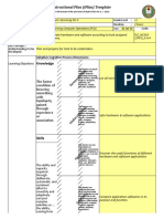 2.1.2 Iplan Lesson 2 LO2-2