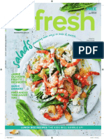 WW Jan Feb2020 FreshMag Y6AqFtWz PDF