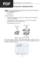 Blindage Des Fouilles