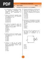 Unidad 9 - Ejercicio Autoestudio