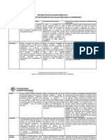 Criterios de Evaluacion Consensuados Version Mejorada