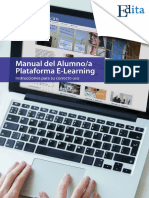 Manual Uso Plataforma PDF