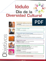 Alonso M., Prieto R. - Embarque 3. Libro Del Alumno - 2011 PDF