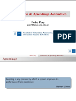 01.aprend Auto PDF