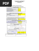 Anexo 5.1 Calculo-Puente-Colgante-22m PDF