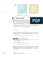 3b. Numeros Complejos PDF