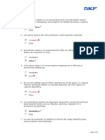 Prueba Achs Epp