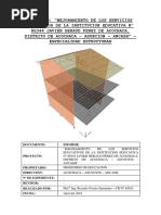 MC SSHH 2018-04-12