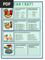 Complete The Sentences Using There Is/Isn'T There Are/Aren'T