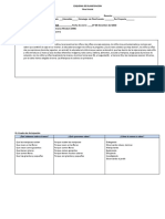 ESQUEMA DE PLANIFICACIÓN EMANADO DEL MINERD (1) (Autoguardado)