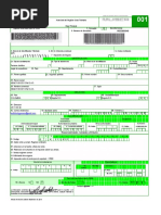 Rut PDF