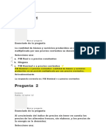 Examen Unidad 3 Sistema Financiero Inter Sandra Fajardo Carmona