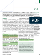 Pancretitis Aguda